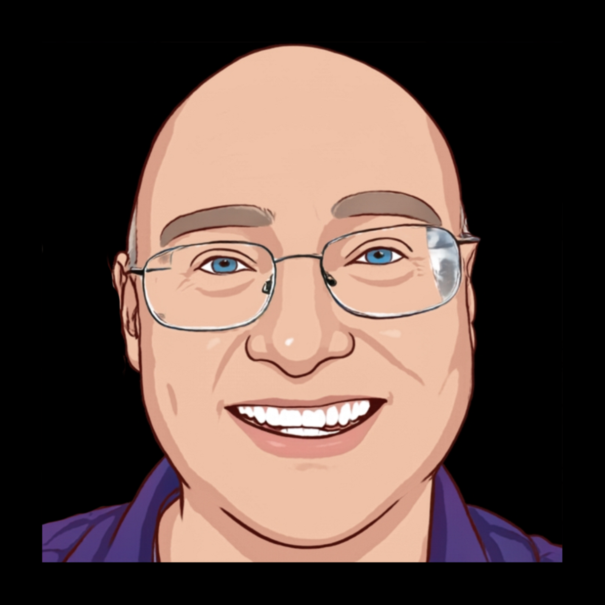 Image of Mr. Sell